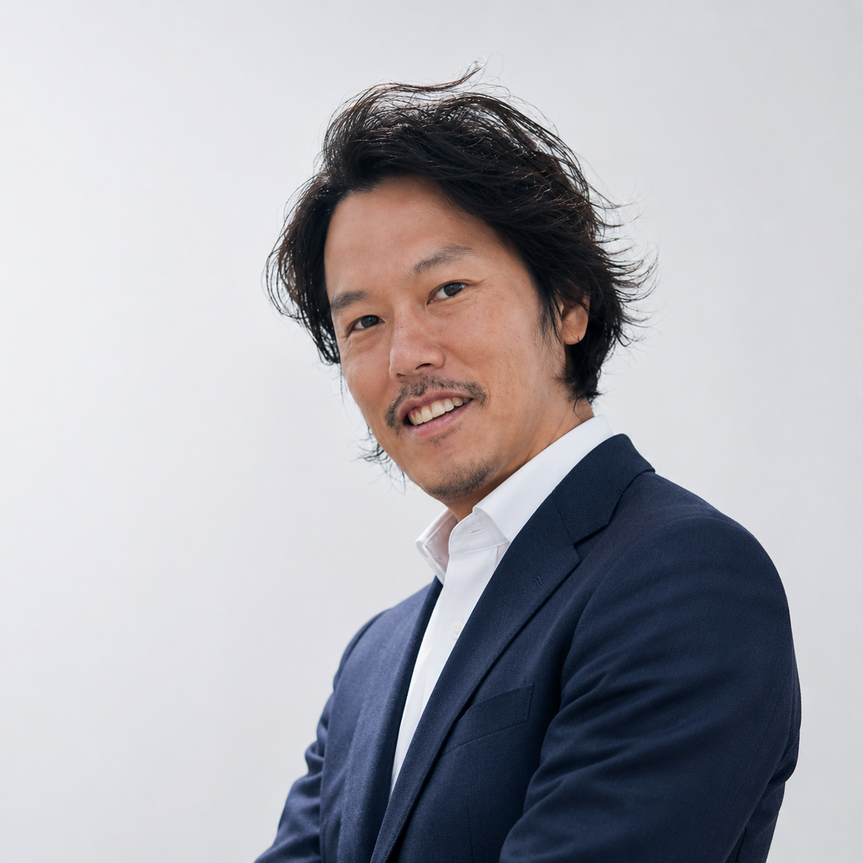 篠原 佑